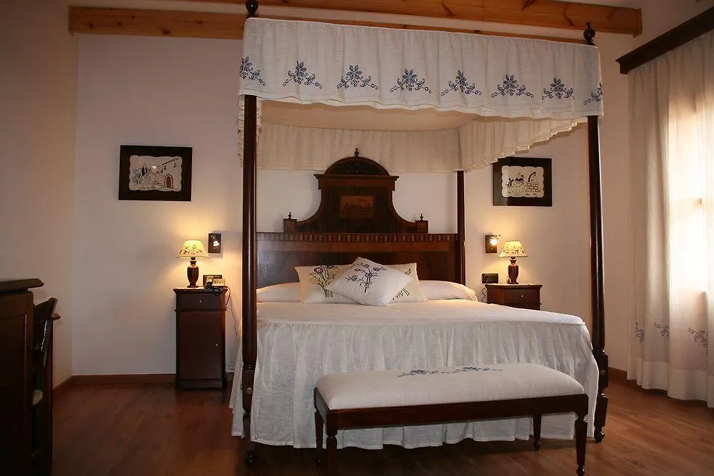 Agroturism Son Terrades Hotel Santa Maria del Cami  3*, Santa Maria del Cami (Mallorca)