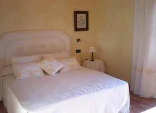 Agroturism Son Terrades Hotel Santa Maria del Cami  3*, Santa Maria del Cami (Mallorca) Spain